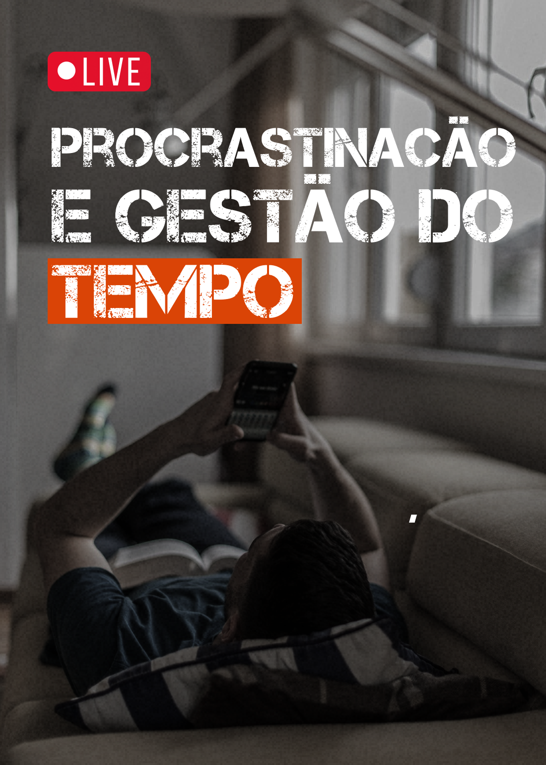 Procrastinacao-e-gestao-do-tempo.png