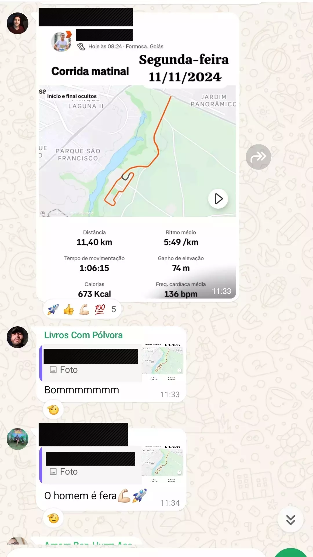 AnyConv.com__Design sem nome - 2024-12-05T172842.465